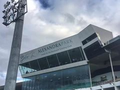 -馬車會海鮮酒樓