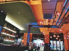 -Ambra Haus琥珀屋精酿餐厅(宝山店)