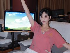 -新银座水汇(罗湖店)