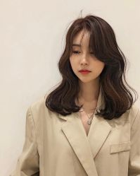 点击看大图 -DH2 hair