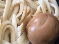 -杨记跷脚牛肉面(下元店)