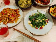 -boundaries籬苑(瑞光创意工厂-贰号院店)