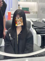 -丝念美发·专注烫染