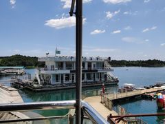 -仙海旅游度假区