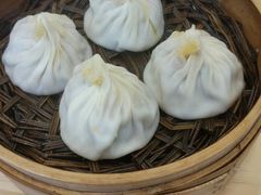 -聚成源(芦庄店)