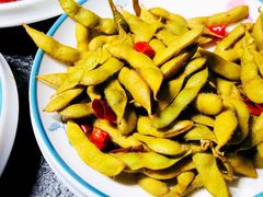 -三妹小龙虾·黄油蟹(华侨城总店)