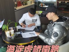 -星皖工长俱乐部·老房装修