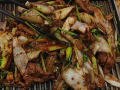 -红红烤鸭店(西单店)