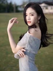 点击看大图 -薇薇安花系SPA