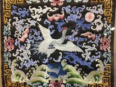 -李鸿章故居