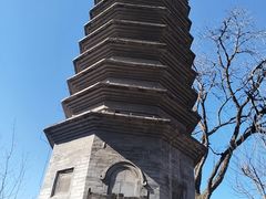 -正阳书局(西四南大街店)