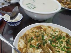 -老友谊餐厅(319国道店)