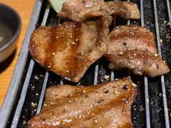 -渔寿司·日本料理(艾尚天地店)