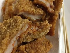 -太阪町(香洲百货店)