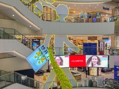 -王府井百货(总府店)