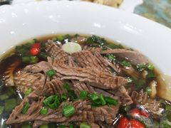 -迎宾饭店