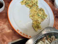 -潮悦牛肉火锅城(水贝店)