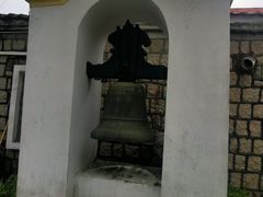 -东望洋炮台东望洋灯塔