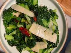 -苏帮袁Sue Cuisine(来福士店)
