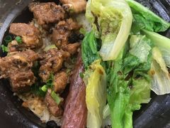 -皇上皇(北京路店)