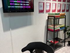 -新东方斯芬克艺术留学作品集培训(重庆校区)