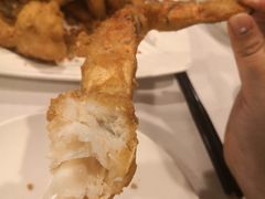 -岭南小馆