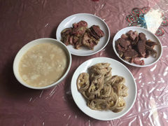 -伊宁伊香酥油奶茶馆
