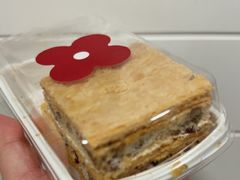 -红花点心局(大观园店)