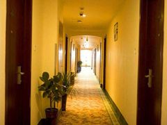 iphone_upload_pic-格林豪泰快捷酒店(苏州太平镇高铁北站店)