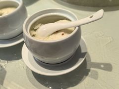 -马旺子酒楼
