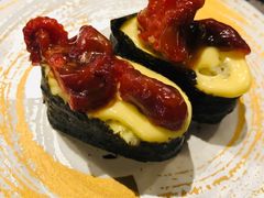 -小乔回转寿司(沈阳大悦城店)