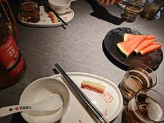 -吴越荣记苏州菜·松鼠桂鱼100%活鱼现做(斜塘老街店)
