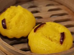 -眉州东坡(东坝店)