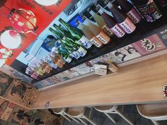 -太郎的家·平价日料(曼巴特店)