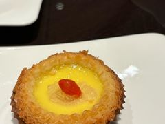 -玥轩YUE HIN(IFS国际金融中心店)