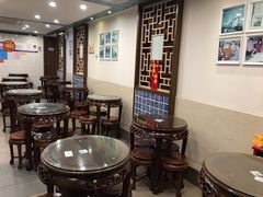 -仁信老铺甜品(北京路店)