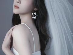 -太原茂业天地购物中心