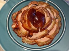 -额娘·春饼烤鸭(港悦广场店)