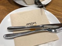 -乐凯撒披萨(中心书城店)