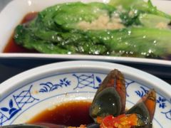 -小菜园新徽菜(无锡宜家荟聚中心店)