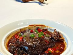 -云境生态园(红谷滩店)