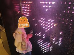 -中国杭州低碳科技馆