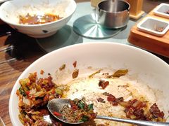 -井水小厨·湘菜(活力广场店)