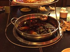-川道拐耗儿鱼(旗舰店)