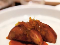 -觅唐MITONG(鸟巢店)