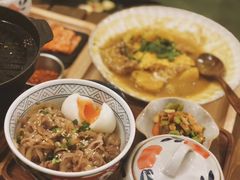 -馥家小馆(黔灵山公园店)