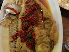 -相约·羊村小馆非遗手抓肉(七一酱园店)