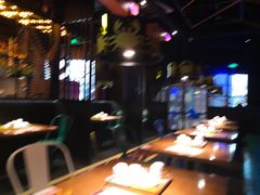 -胖哥俩肉蟹煲(来福士店)