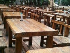 -龙达温泉生态城