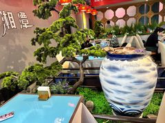 -小湘旺臭鳜鱼(百子湾店)